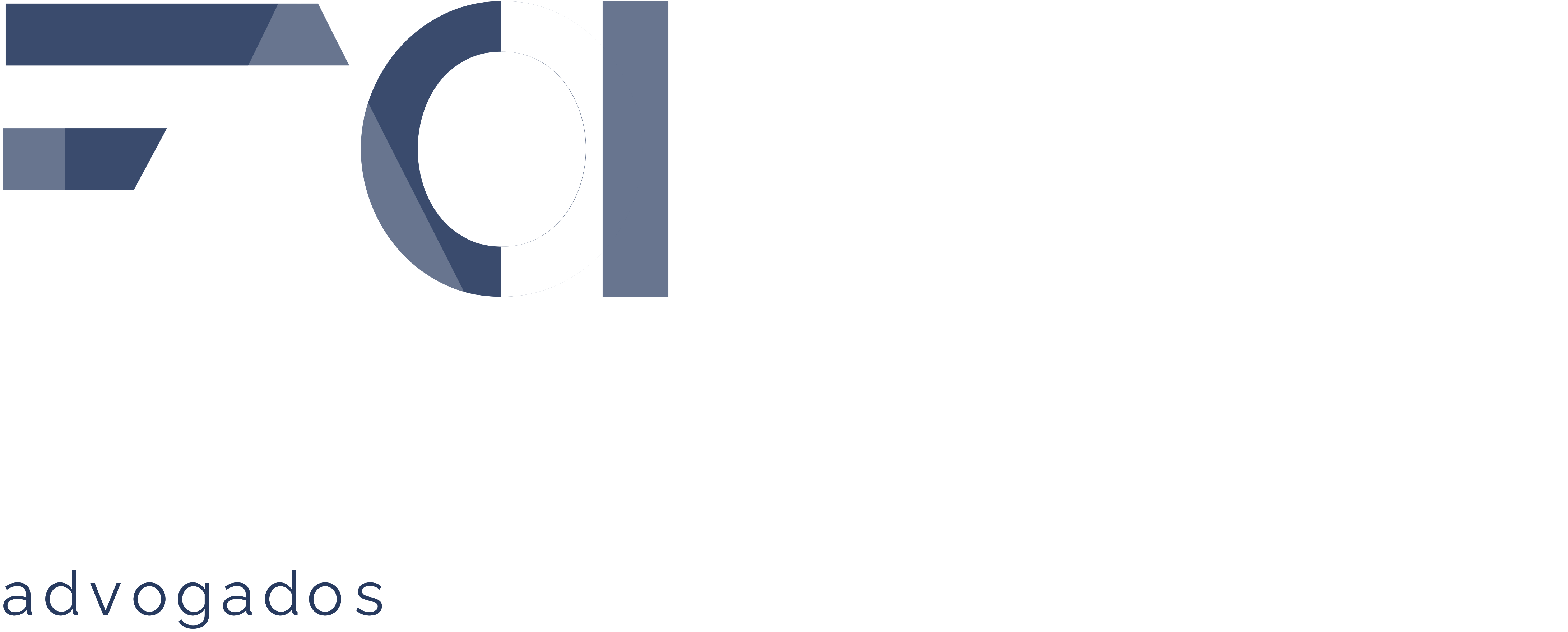 Saúde